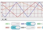 更上一層樓，威綸通EB PRO V1.10正式發(fā)布