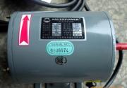 四方電氣完成同步電機資產(chǎn)收購