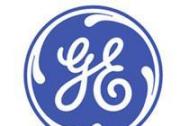 GE大中華區(qū)總裁兼首席執(zhí)行官段小纓，接受財(cái)新訪記者訪談