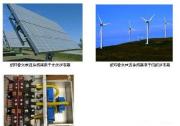 柏艾斯：高可靠逆變器用閉環(huán)霍爾電流傳感器熱銷