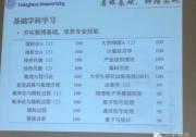 100分到底意味著什么，我們到底應(yīng)不應(yīng)該瞄準(zhǔn)100分