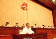 中國新聞網：央企巨額高檔煙酒都招待了誰？
