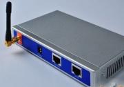 廈門(mén)才茂首家推出1口/4口工業(yè)級(jí)LTE 4G路由器系列產(chǎn)品