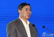 辛國斌：兩化深度融合是《中國制造2025》的主線，是制造強(qiáng)國的核心要義