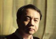 王貽芳：對(duì)物質(zhì)微觀結(jié)構(gòu)的研究，在相當(dāng)程度上引領(lǐng)了科學(xué)的發(fā)展