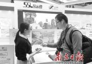 李群自動化獲首批工業(yè)機器人產品認證證書