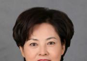 中新社專訪中國(guó)工業(yè)互聯(lián)網(wǎng)研究院院長(zhǎng)：疫情提速中國(guó)工業(yè)互聯(lián)