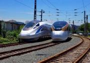 中車株洲所智能技術(shù)助推列車關(guān)鍵“心臟”和“大腦”進入新時代
