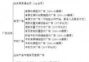 自動(dòng)化企業(yè)網(wǎng)絡(luò)推廣，首選自動(dòng)化網(wǎng)