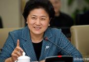劉延?xùn)|： 全面提高我國(guó)研究生教育質(zhì)量