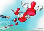 《政府核準的投資項目目錄(2014年本）》