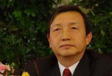國務(wù)院成立國家制造強(qiáng)國建設(shè)領(lǐng)導(dǎo)小組，馬凱副總理任組長
