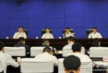 公安部：7月6日起試點(diǎn)簽發(fā)2015版電子臺(tái)胞證