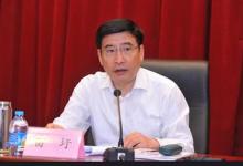 苗圩：抓好中國制造2025的組織實(shí)施