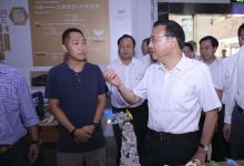 李克強發(fā)出中國“強聲音”獲得達沃斯與會企業(yè)家認可