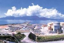大亞灣核電站發(fā)生非等級核電站運(yùn)行事件 不影響公共安全