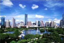 國務(wù)院副總理張高麗在廣東調(diào)研“一帶一路”建設(shè)等工作