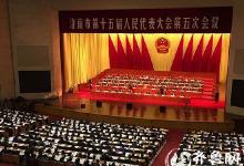 濟南智能制造產(chǎn)業(yè)五年規(guī)劃出臺
