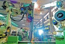 寧波組建全國首家智能制造協(xié)會