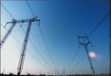 國家電網(wǎng)公司正收購巴西電力企業(yè)CPFL Energia的全部股權(quán)