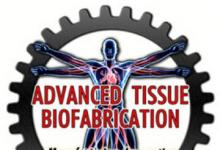 美國ATB研究所將重點研究3D打印血管項目