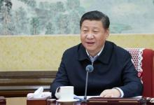 習近平主持召開中央全面深化改革委員會第十次會議