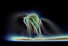 科學(xué)家深扒蚊子夜間飛行不會撞的秘密，造自動化防碰撞飛行器