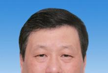 中共中央決定：應(yīng)勇同志任湖北省委委員、常委、書記