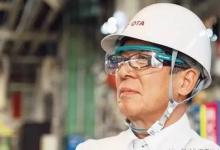 豐田強調人的工藝，主張自動化由人來驅動