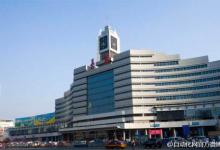 東北春季規(guī)模最大裝備制造業(yè)博覽會(huì)
