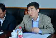 哈工程與國家核安保技術(shù)中心簽訂合作框架協(xié)議