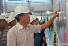 王西峰：認真梳理行業(yè)需求，抓住市場機遇