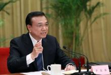 李克強(qiáng)下周訪英將簽高鐵等系列商業(yè)協(xié)議，金額巨大