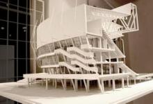世界3D打印突出貢獻獎