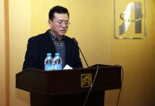 中科院A類戰(zhàn)略性先導(dǎo)專項聚焦沈陽自動化研究所