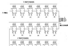 高壓變頻器在電鍍錫生產(chǎn)線上的應(yīng)用