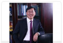 “機(jī)器換人”第三次專題會議