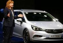 汽車分享服務(wù)的出現(xiàn)，可使現(xiàn)在道路上80%的車輛失去存在意義