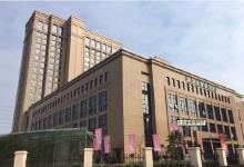 讓尿毒癥患者白天正常上班成為可能：晚上睡覺同步做自動(dòng)化腹透