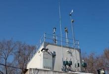 廣東啟動12個生物預警和氣象監(jiān)測站建設