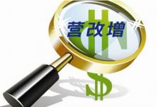 外出經(jīng)營證明 自動化批量開具