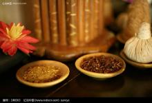 精準(zhǔn)醫(yī)學(xué)時代給中醫(yī)藥創(chuàng)新發(fā)展帶來新機遇