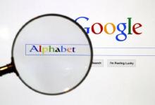 俄羅斯判定谷歌Android壟斷，罰款4.38億盧布