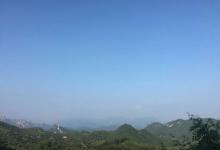 歷史系畢業(yè)生癡迷機器人開發(fā) 失敗后獲投資