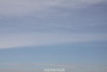 核爆炸監(jiān)測(cè)系統(tǒng)由核爆炸探測(cè)、數(shù)傳通信和毀傷效應(yīng)預(yù)測(cè)組成