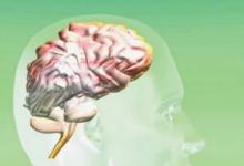 中國實現(xiàn)意念控制無人機機器人——智能戰(zhàn)士還遠嗎？