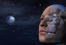 未來到底是“AI+”，還是“+AI”？