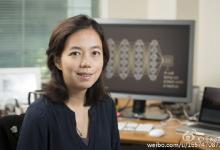 斯坦福大學人工智能實驗室主任李飛飛將加入谷歌云計算