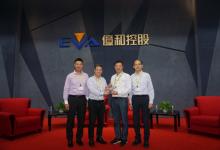 認知自動化提升效率，窺探工業(yè)與未來發(fā)展