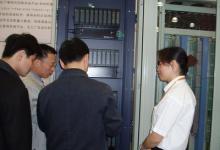 報道|和利時PLC在上海、杭州展會倍受青睞